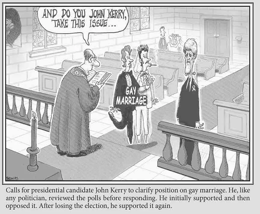 1-2 My-Life-P6_Volume 1_02_05_24_Page_087.jpg