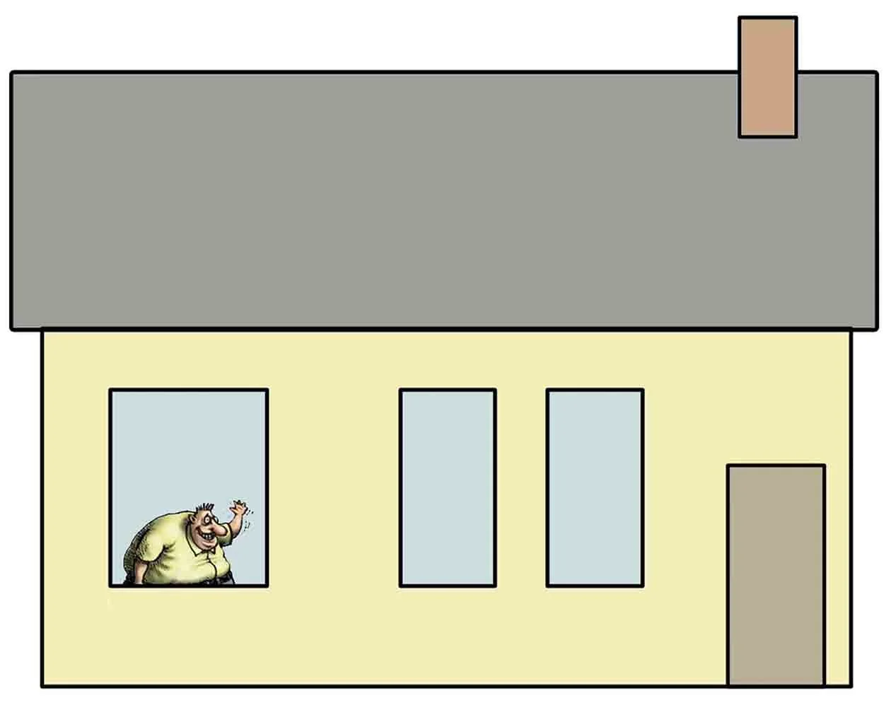 Perspective 26 Worksheet 23.jpg