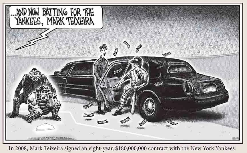 Ad-C-Kindle-FixShift_NoEr_Life-P6_Volume_2_05-26-25_Paperback back_Page_253.jpg