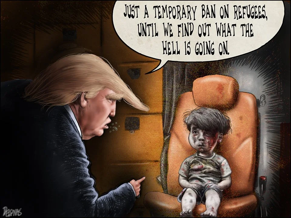24 Aleppo Trump Syria.jpg