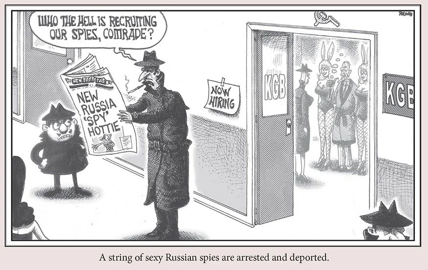 z Ad-C-Kindle-FixShift_NoEr_Life-P6_Volume_2_05-26-25_Paperback back_Page_245.jpg