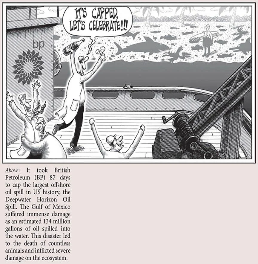 Ad-C-Kindle-FixShift_NoEr_Life-P6_Volume_2_05-26-25_Paperback back_Page_121.jpg