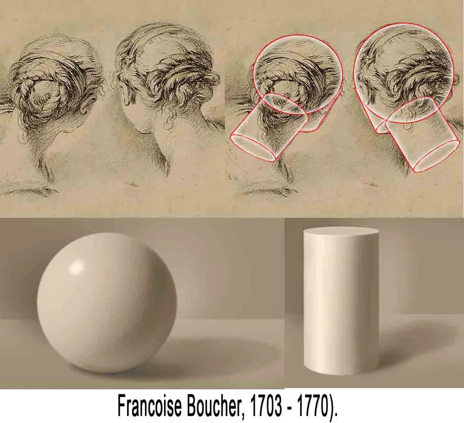 11 ORIGINAL_FORM Boucher form.jpg