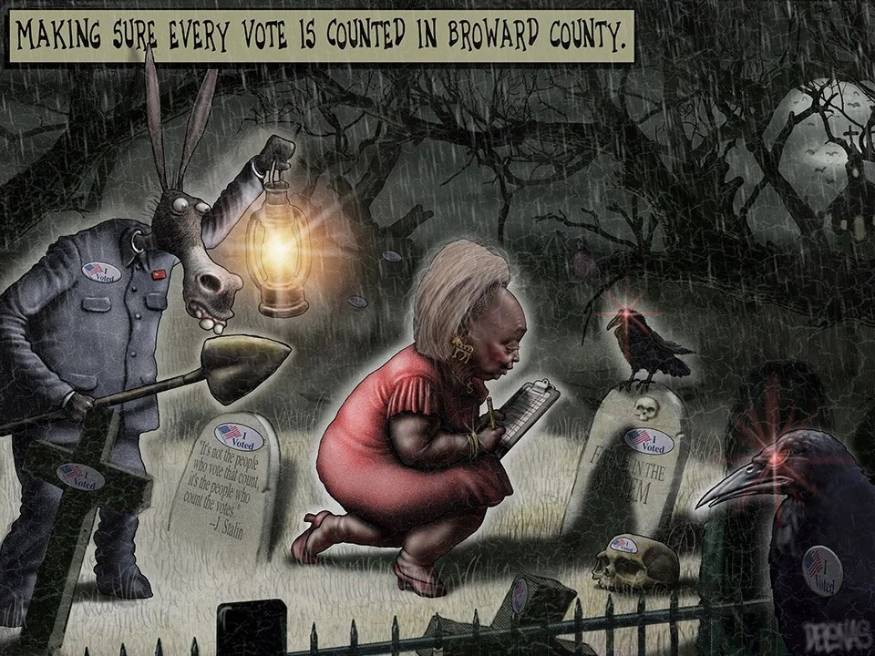296 Broward County Snipes Election.jpg