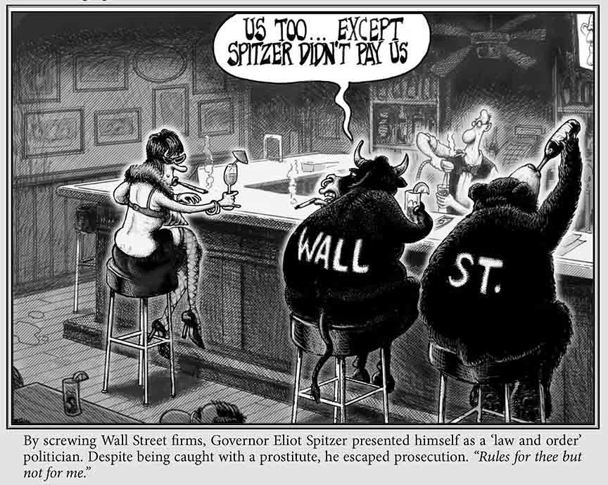 1-2 My-Life-P6_Volume 1_02_05_24_Page_045.jpg