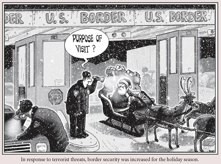 1 My life as Cartoonist Volume 3_Page_041.jpg