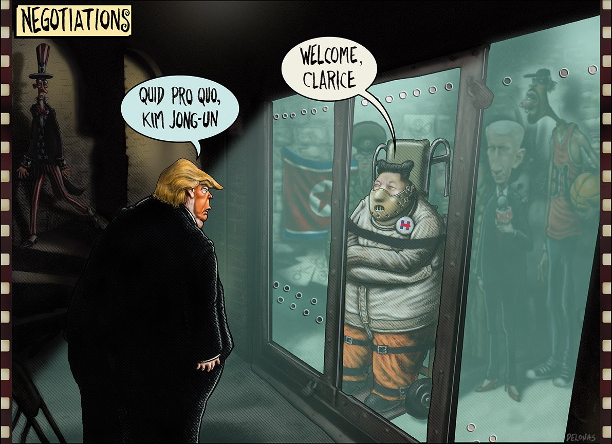 220 Trump Kim Jong Un Korea Silence of the Lambs.jpg