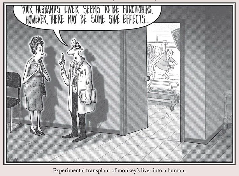 1 2 My life as Cartoonist Volume 3_Page_139.jpg