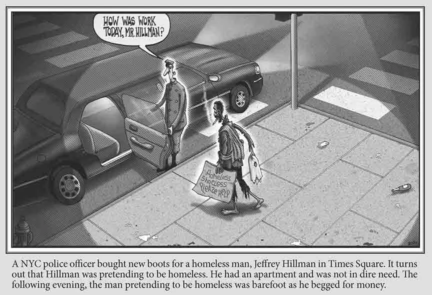 1 My-Life-P6_Volume 1_02_05_24_Page_178.jpg