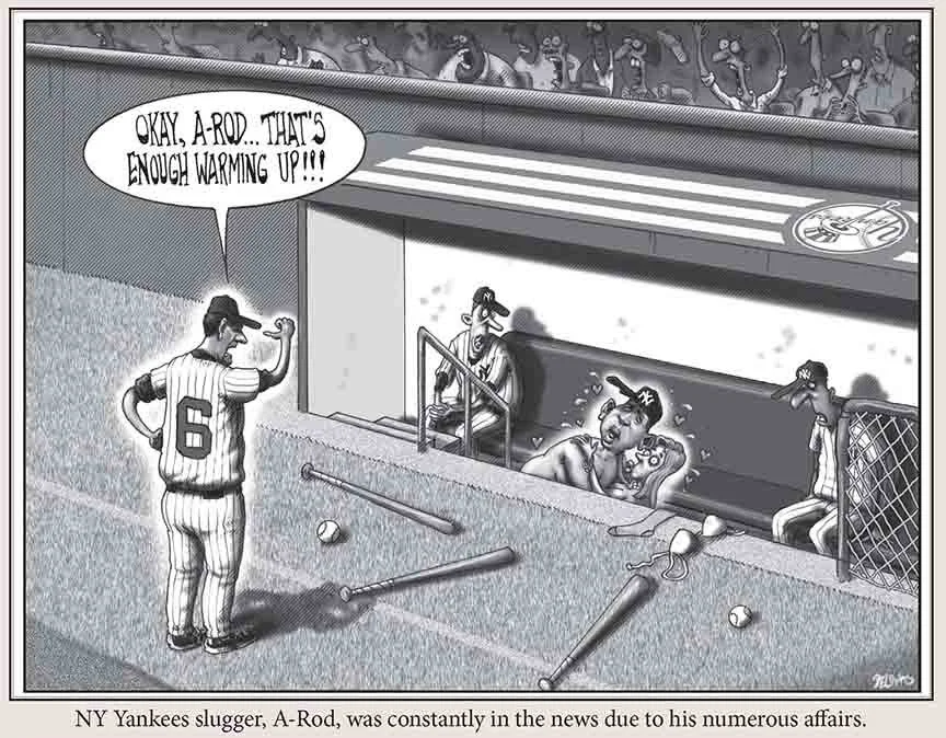 Ad-C-Kindle-FixShift_NoEr_Life-P6_Volume_2_05-26-25_Paperback back_Page_212.jpg