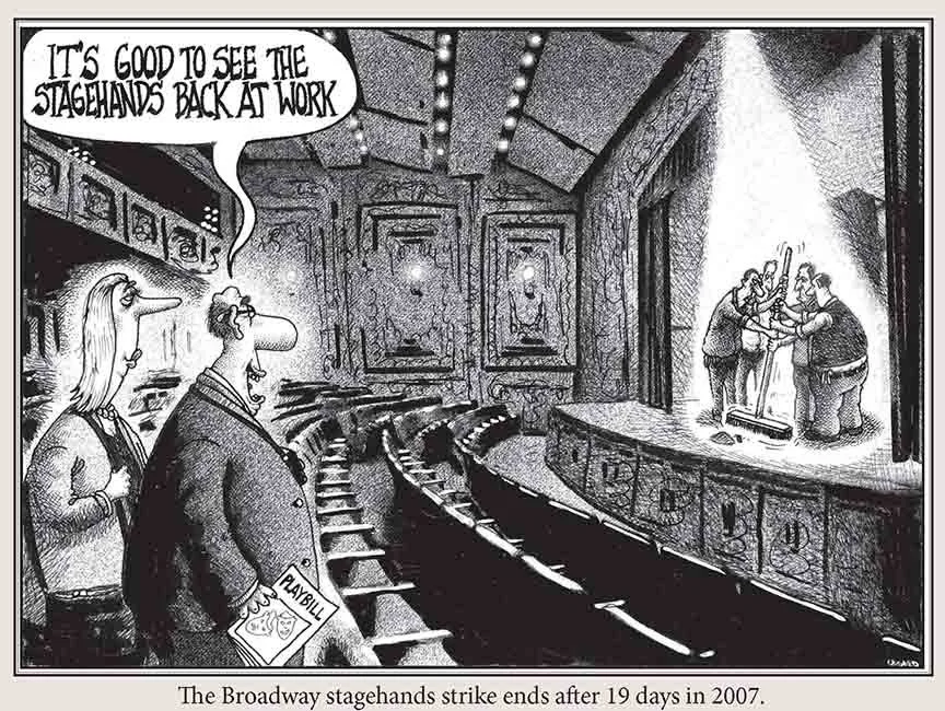 Ad-C-Kindle-FixShift_NoEr_Life-P6_Volume_2_05-26-25_Paperback back_Page_034.jpg