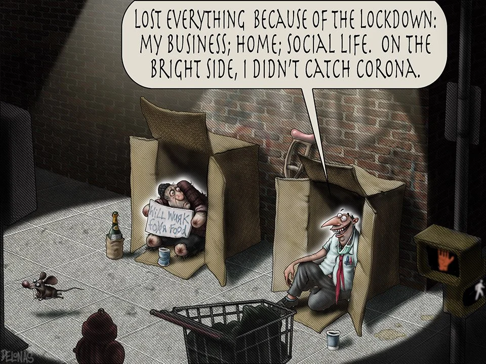 437 Coronavirus Lockdown.jpg