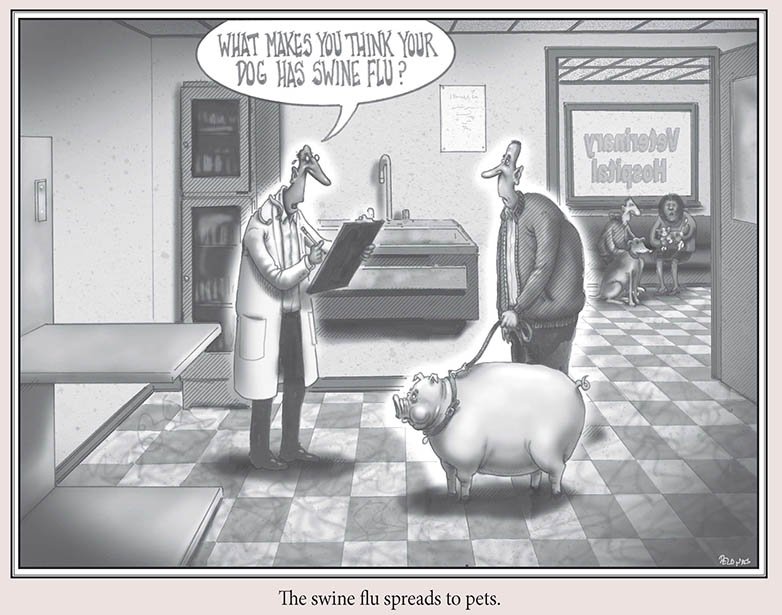 1 My life as Cartoonist Volume 3_Page_030.jpg