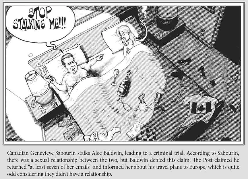 1-2 My-Life-P6_Volume 1_02_05_24_Page_206.jpg