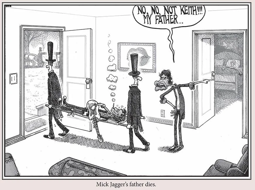 1 My life as Cartoonist Volume 3_Page_217.jpg