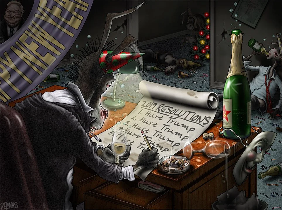 312 Democrats Happy New Year's.jpg