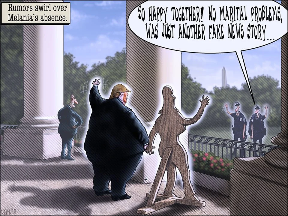 247 Melania Trump Marriage.jpg