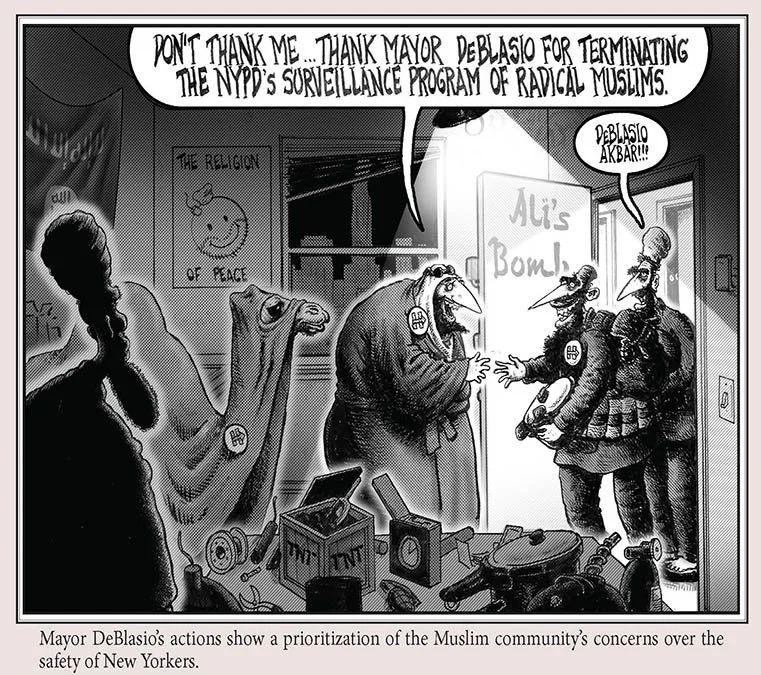 1 My life as Cartoonist Volume 3_Page_148.jpg