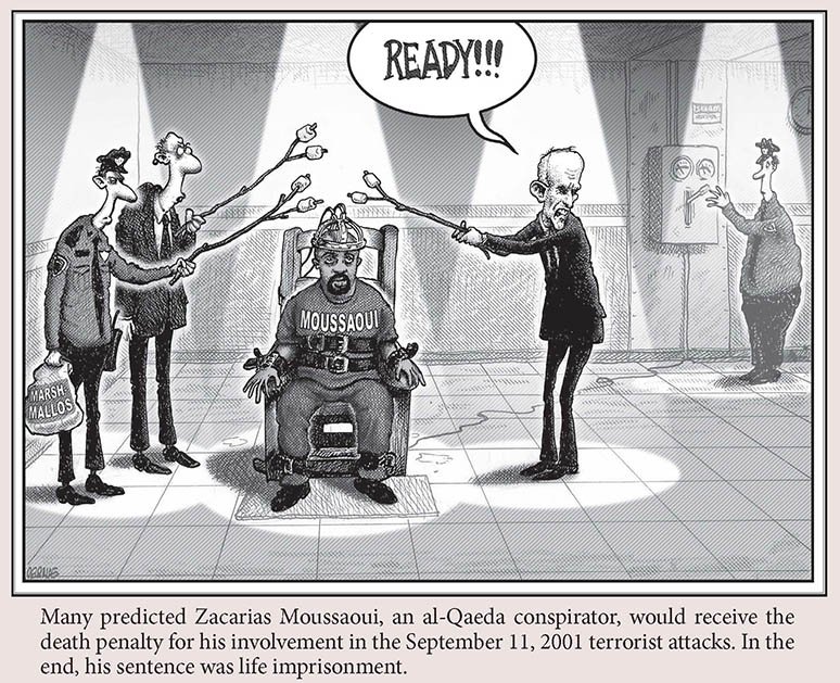 1 My life as Cartoonist Volume 3_Page_156.jpg