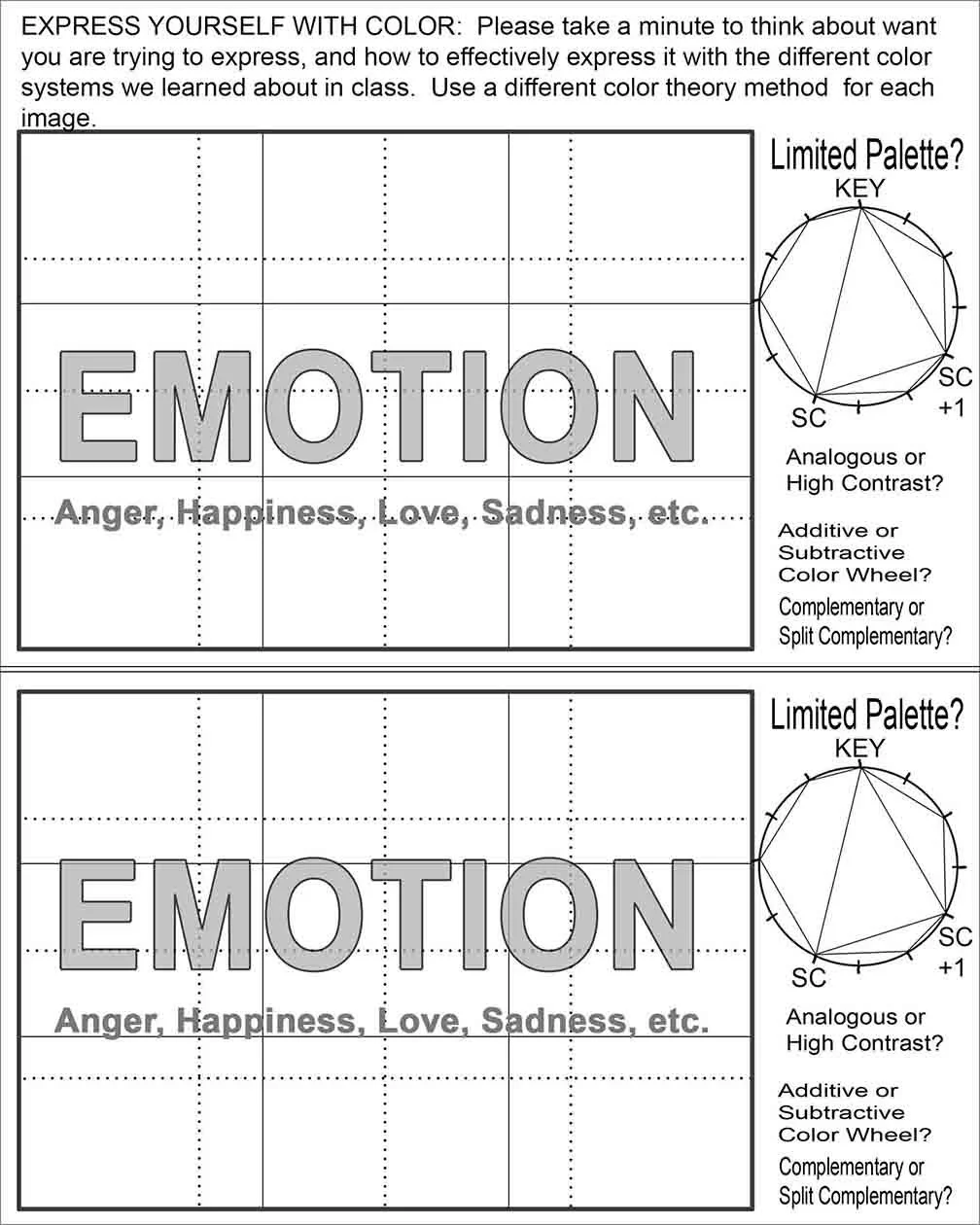 2 Color Psychology worksheet..jpg