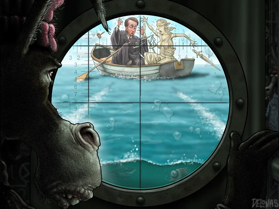 286 Democrat Supreme Hearing  Kavanaugh copy.jpg