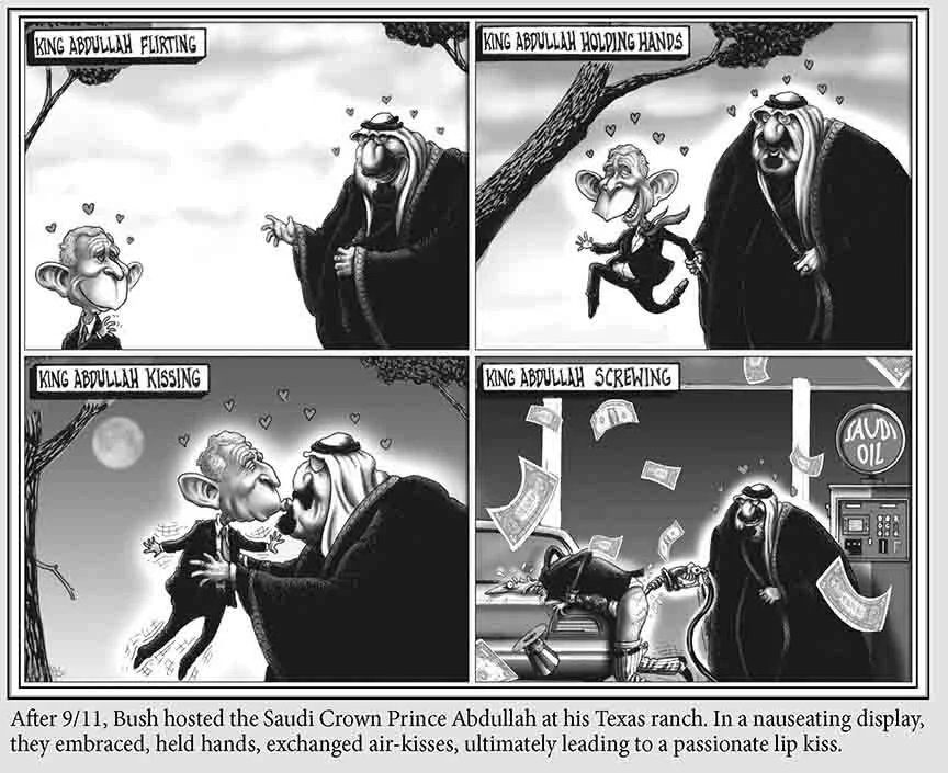 1-2 My-Life-P6_Volume 1_02_05_24_Page_146.jpg