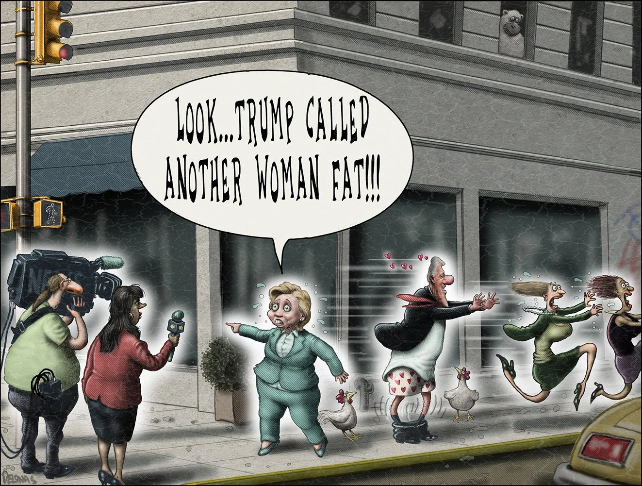 45 Hillary Clinton Women Trump.jpg