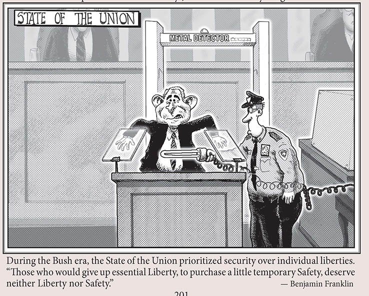 1 2 My life as Cartoonist Volume 3_Page_202.jpg