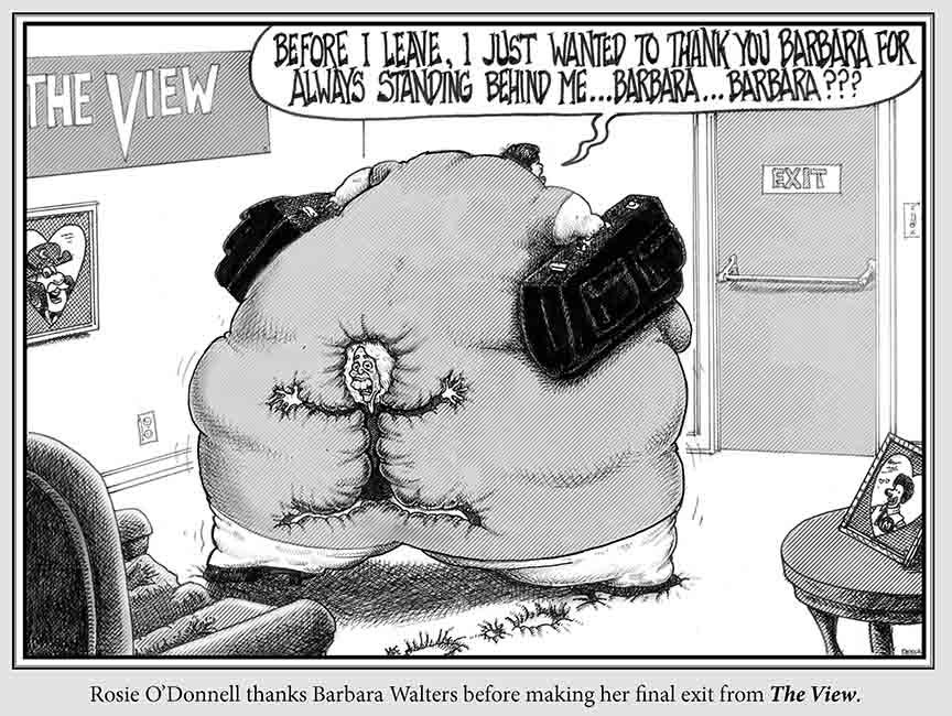 1 My-Life-P6_Volume 1_02_05_24_Page_236.jpg