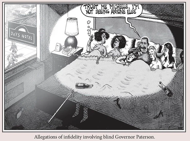 1 2 My life as Cartoonist Volume 3_Page_181.jpg