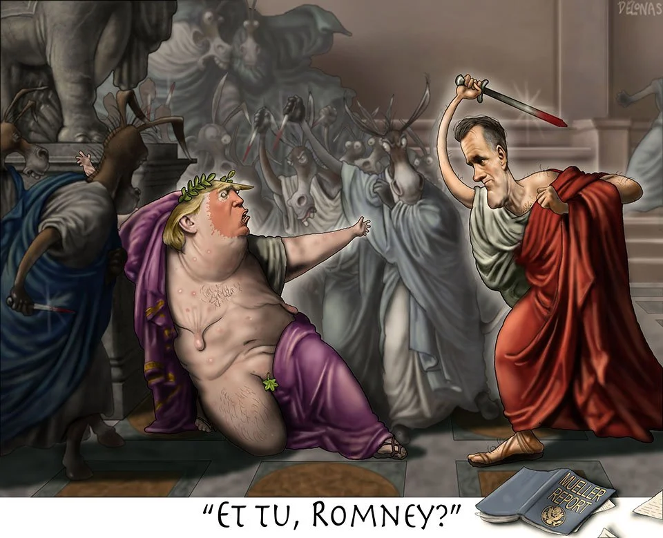 344 Caesar Trump Romney.jpg