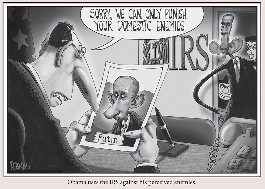 1 2 My life as Cartoonist Volume 3_Page_146.jpg