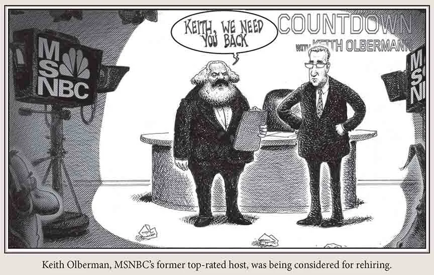 Ad-C-Kindle-FixShift_NoEr_Life-P6_Volume_2_05-26-25_Paperback back_Page_223.jpg