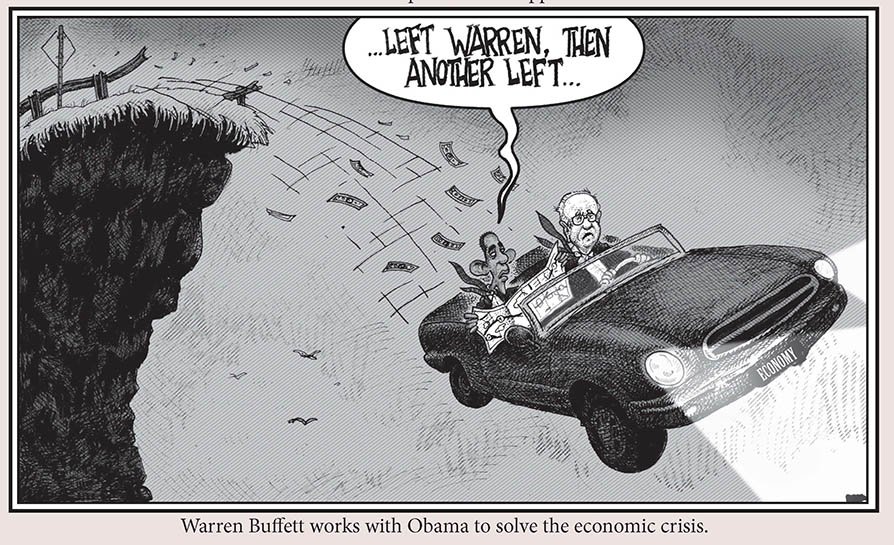 1 2 My life as Cartoonist Volume 3_Page_218.jpg