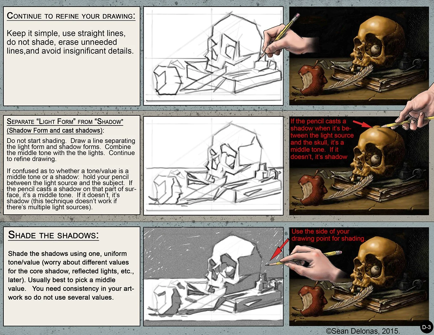 ORIGINAL_WORKSHEET_SIGHT_SIZING_Still-Life_D-3 Skull Still method #3.jpg