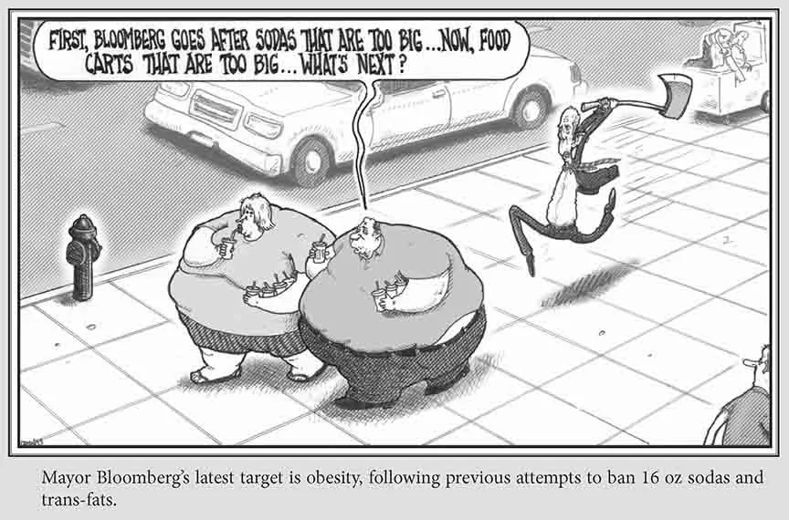 1-2 My-Life-P6_Volume 1_02_05_24_Page_033.jpg