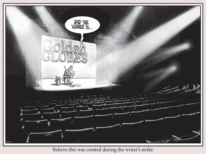 1 2 My life as Cartoonist Volume 3_Page_011.jpg