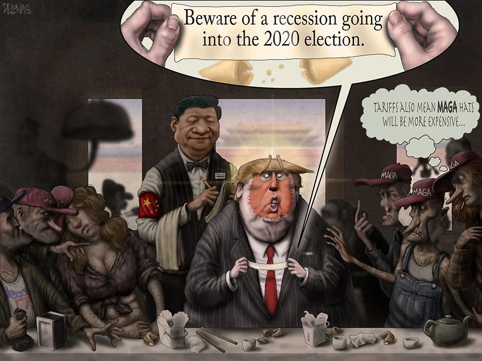 374 Trump China Recession.jpg