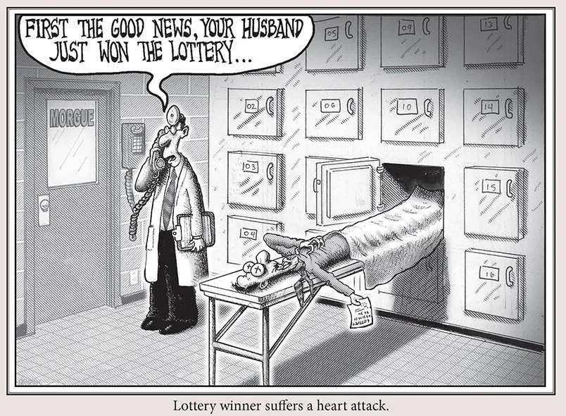 1 My life as Cartoonist Volume 3_Page_005.jpg