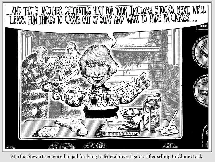 1-2 My-Life-P6_Volume 1_02_05_24_Page_116.jpg