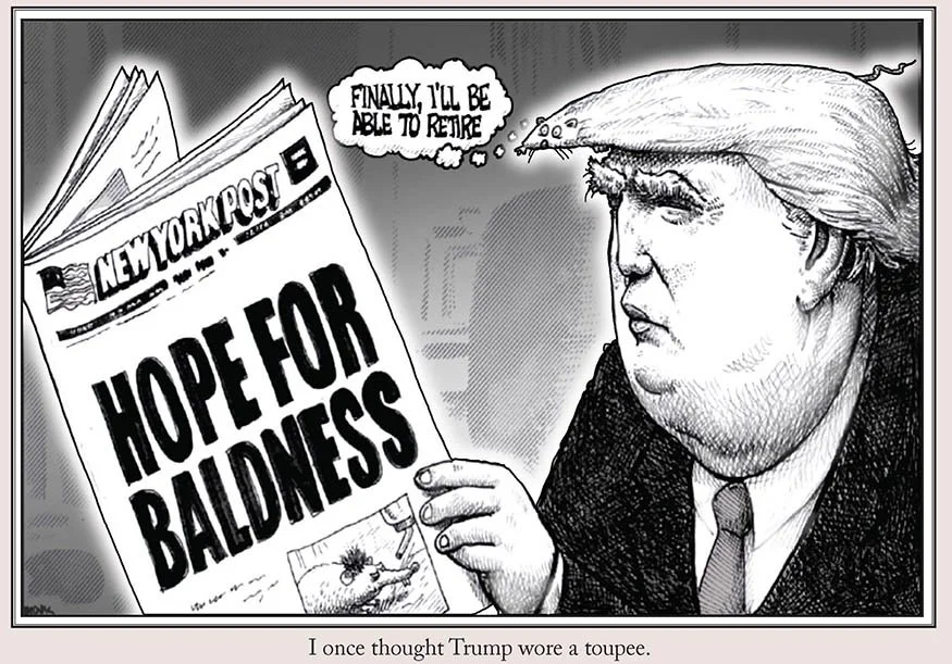 1 My life as Cartoonist Volume 3_Page_141.jpg