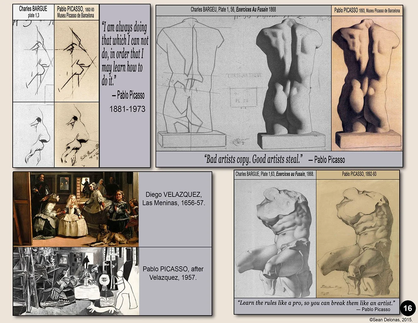 MEASURING 17 ORIGINAL_Measuring_16 Numbered Picasso slides copy.jpg