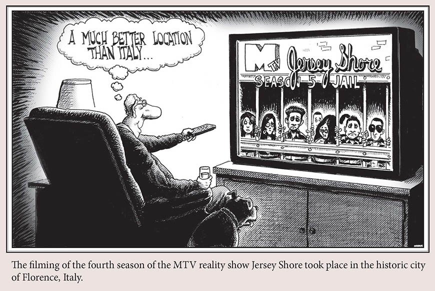 1 2 My life as Cartoonist Volume 3_Page_163.jpg