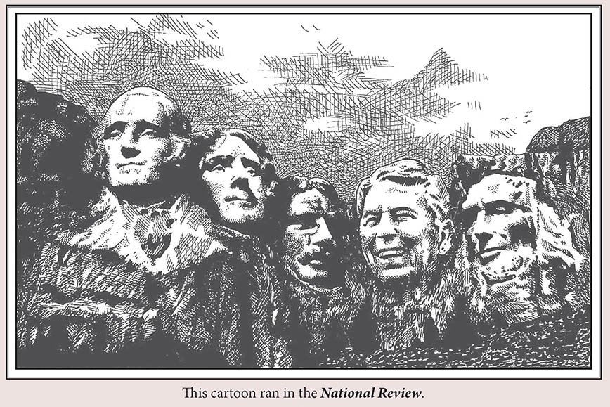 1 2 My life as Cartoonist Volume 3_Page_141.jpg