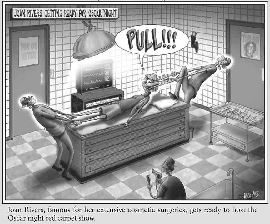 1-2 My-Life-P6_Volume 1_02_05_24_Page_074.jpg