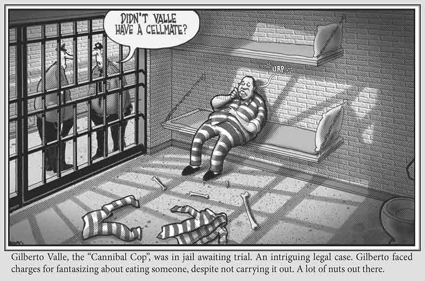 1-2 My-Life-P6_Volume 1_02_05_24_Page_059.jpg