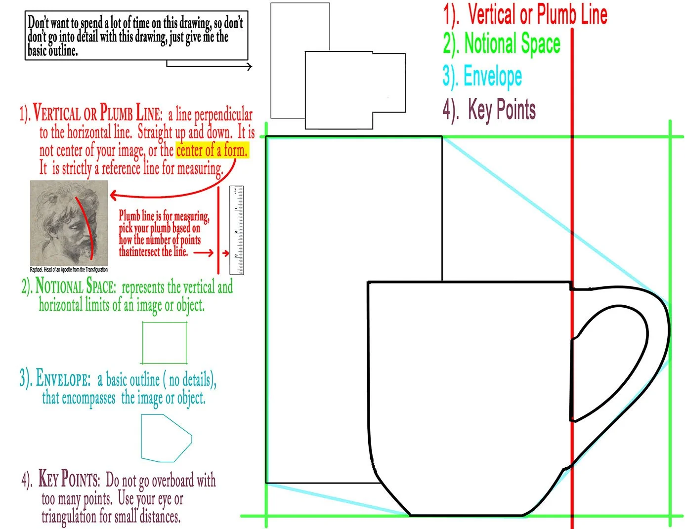 ORIGINAL_WORKSHEET_SIGHT_SIZING_A-3 Worksheet lesson 2 copy.jpg