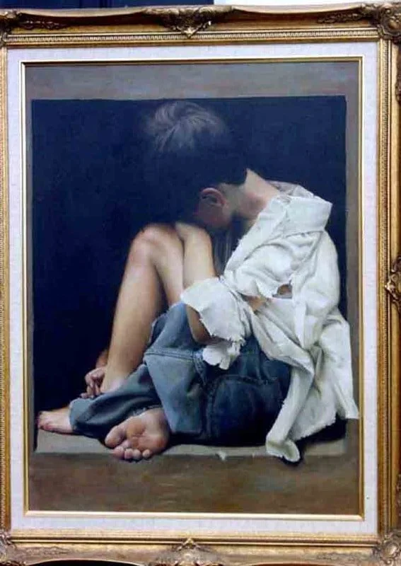 79 8013808-orig_orig.jpg