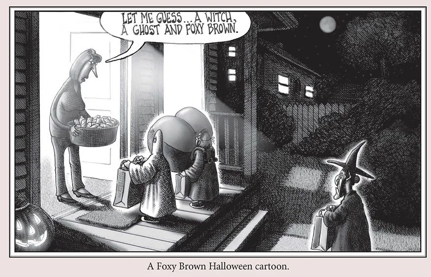 1 2 My life as Cartoonist Volume 3_Page_184.jpg