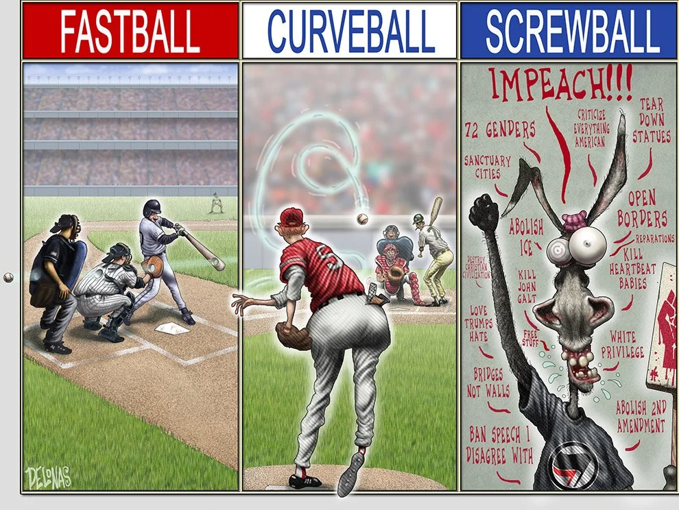 357 Revision Baseball Screwball.jpg